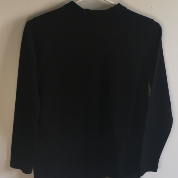 Boys' sweater - Picture 4 of 4